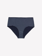 MARITIME BLUE