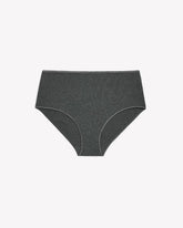 S26 Pe Womens Apparel 96 12