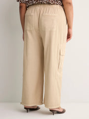 OXFORD TAN
