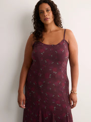 FIG PRINTED