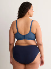 ENSIGN BLUE