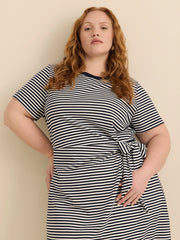 SKY CAPTAIN STRIPE