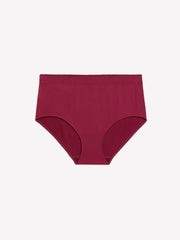 BEET RED