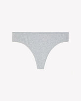 BC06 MEDIUM GREY MIX PRINTED