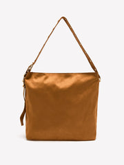 Cognac-