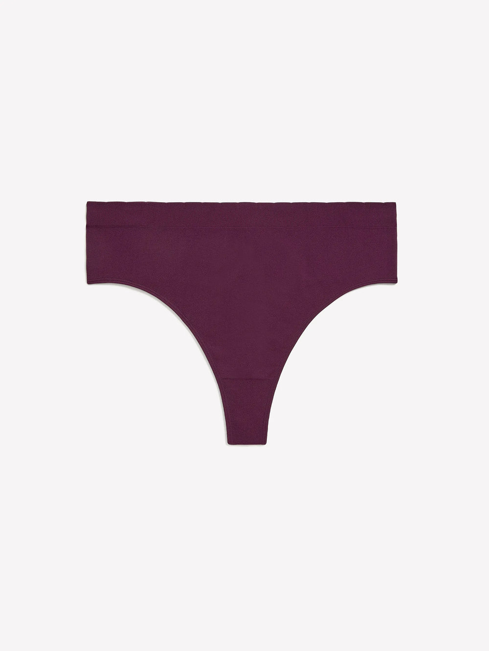 WINTER BLOOM