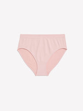 Veiled pink