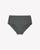 S26 Pe Womens Apparel 96 12