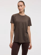 TRUFFLE TAUPE