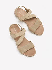 Cream