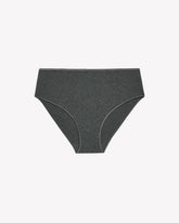 S26 Pe Womens Apparel 96 12
