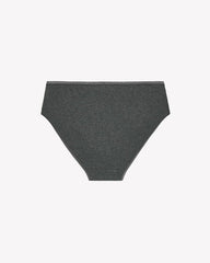 S26 Pe Womens Apparel 96 12