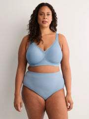WINDWARD BLUE