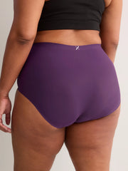BLACK BERRY