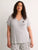 BC06 MEDIUM GREY MIX