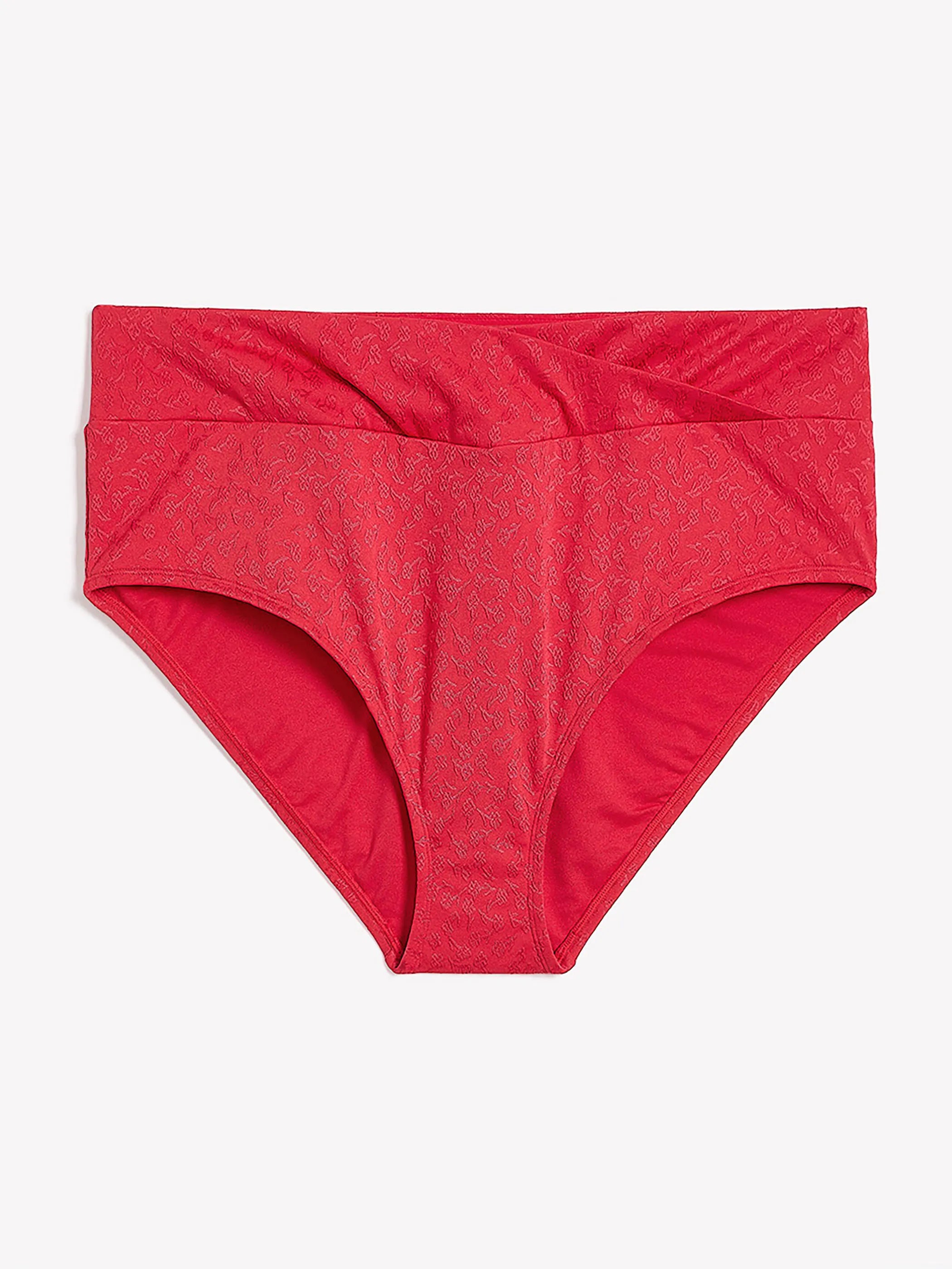 Jalapeno red