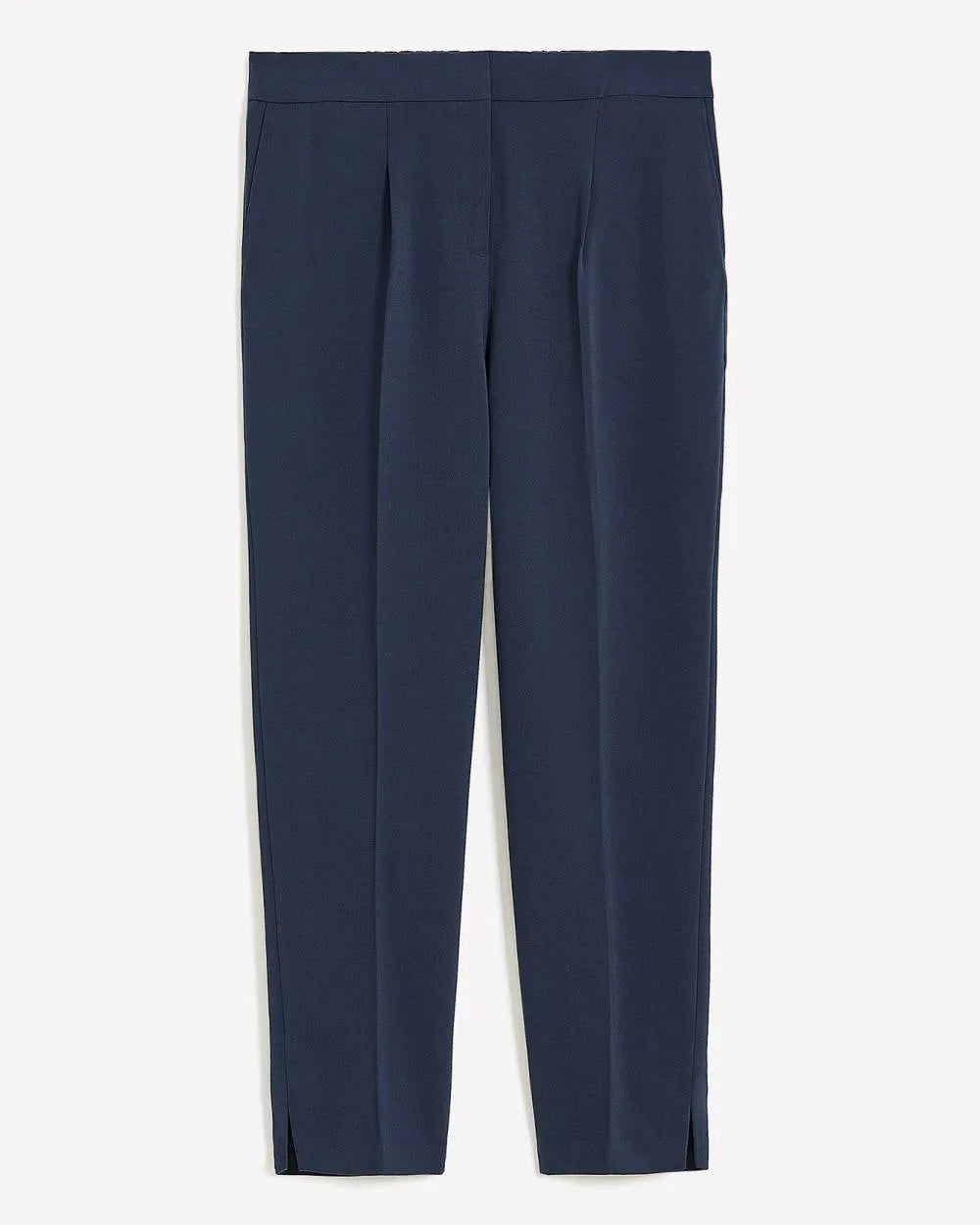 Deep Navy