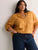 SPRUCE YELLOW