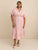 PRISM PINK STRIPE