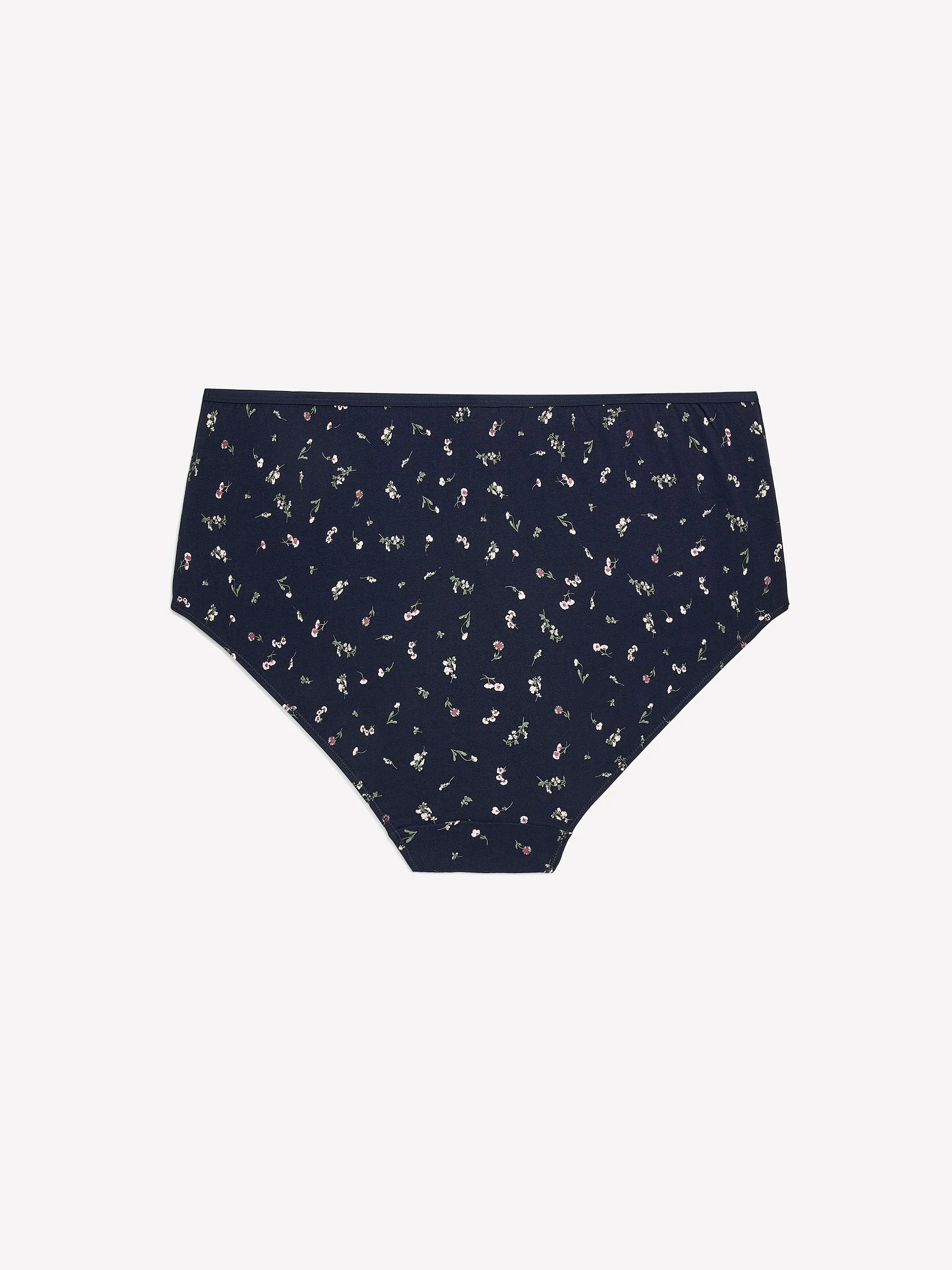 MARITIME BLUE