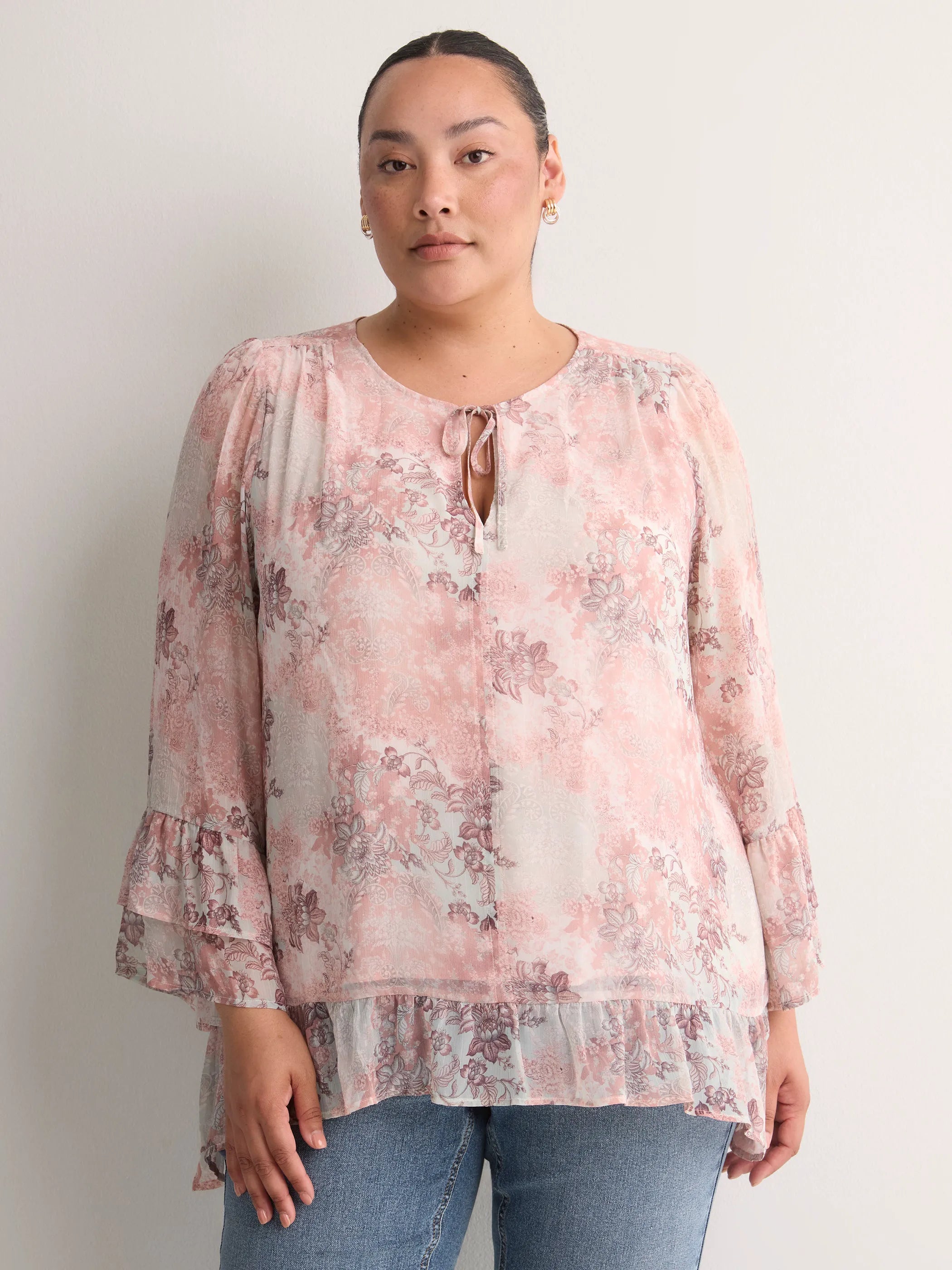 F26 Pe Womens Apparel 691