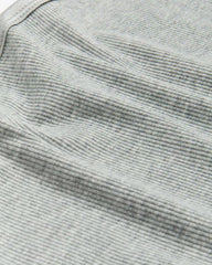 Storm Grey