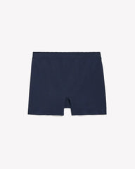 Maritime blue