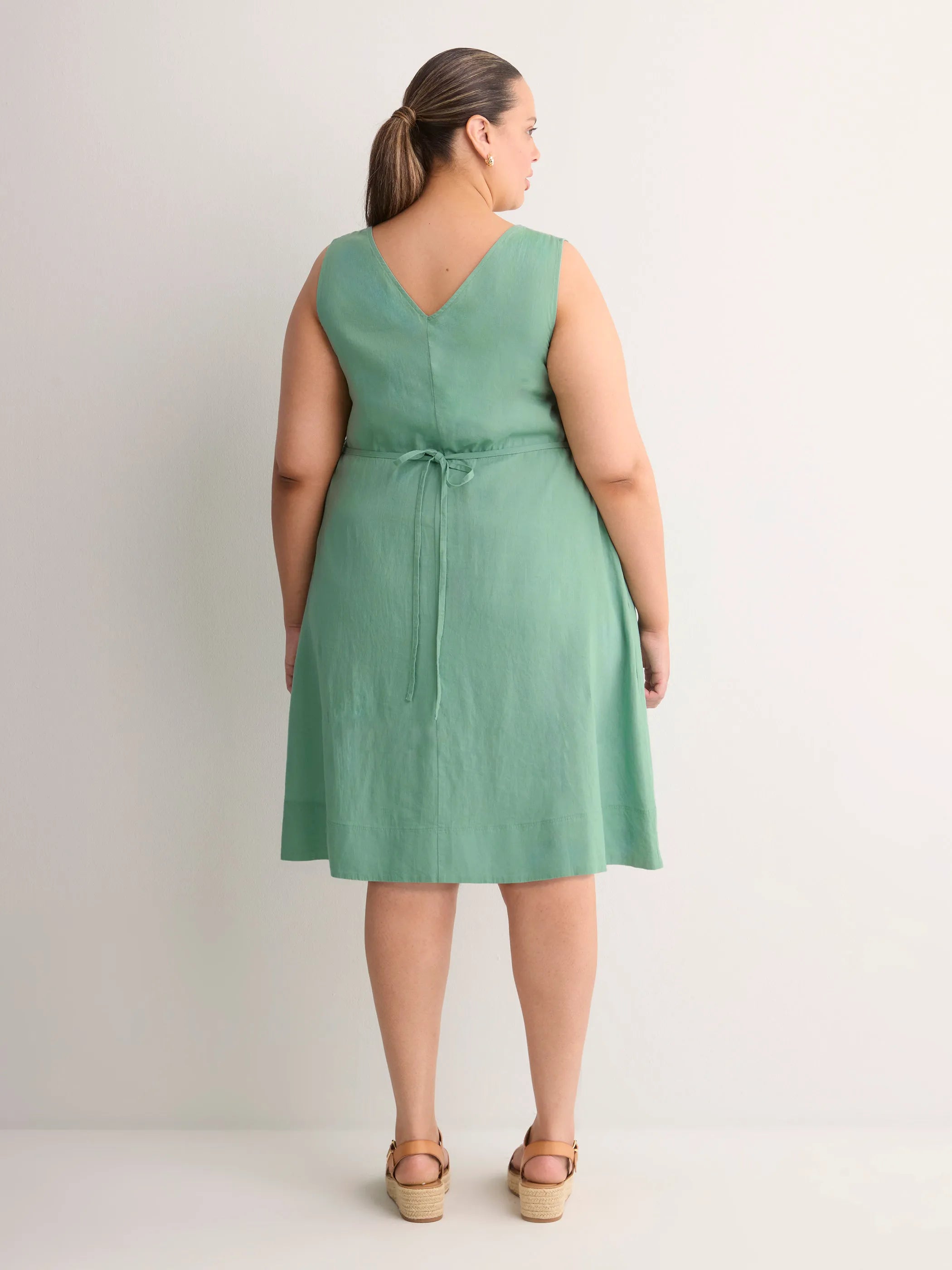 Malachite green