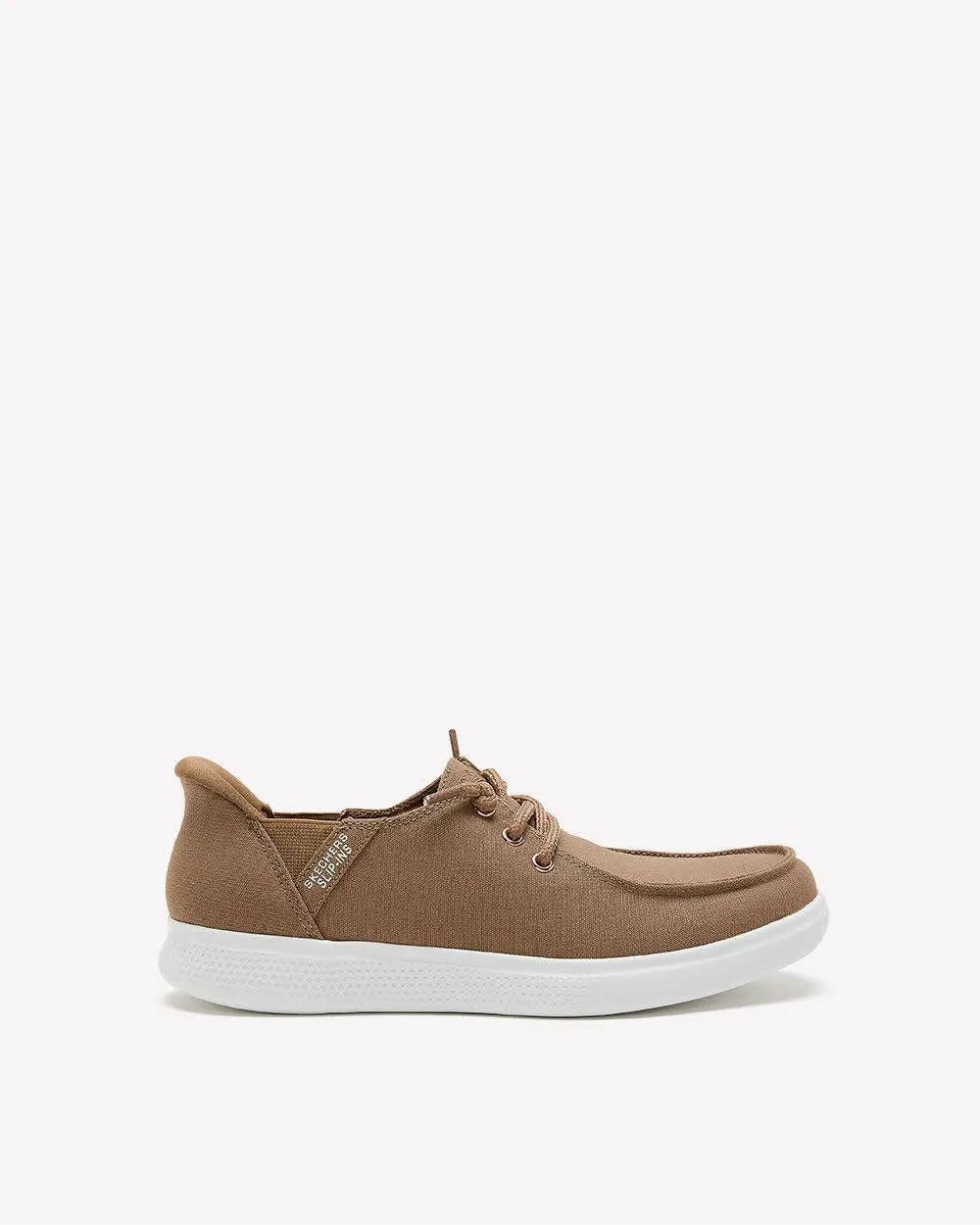 Chestnut
