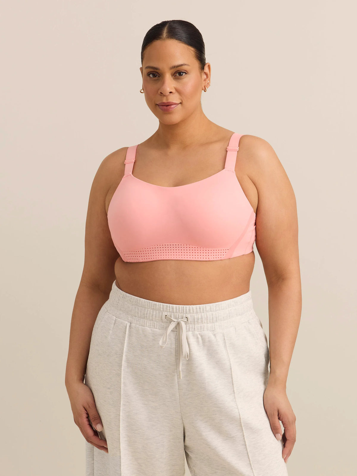 Murex Shell