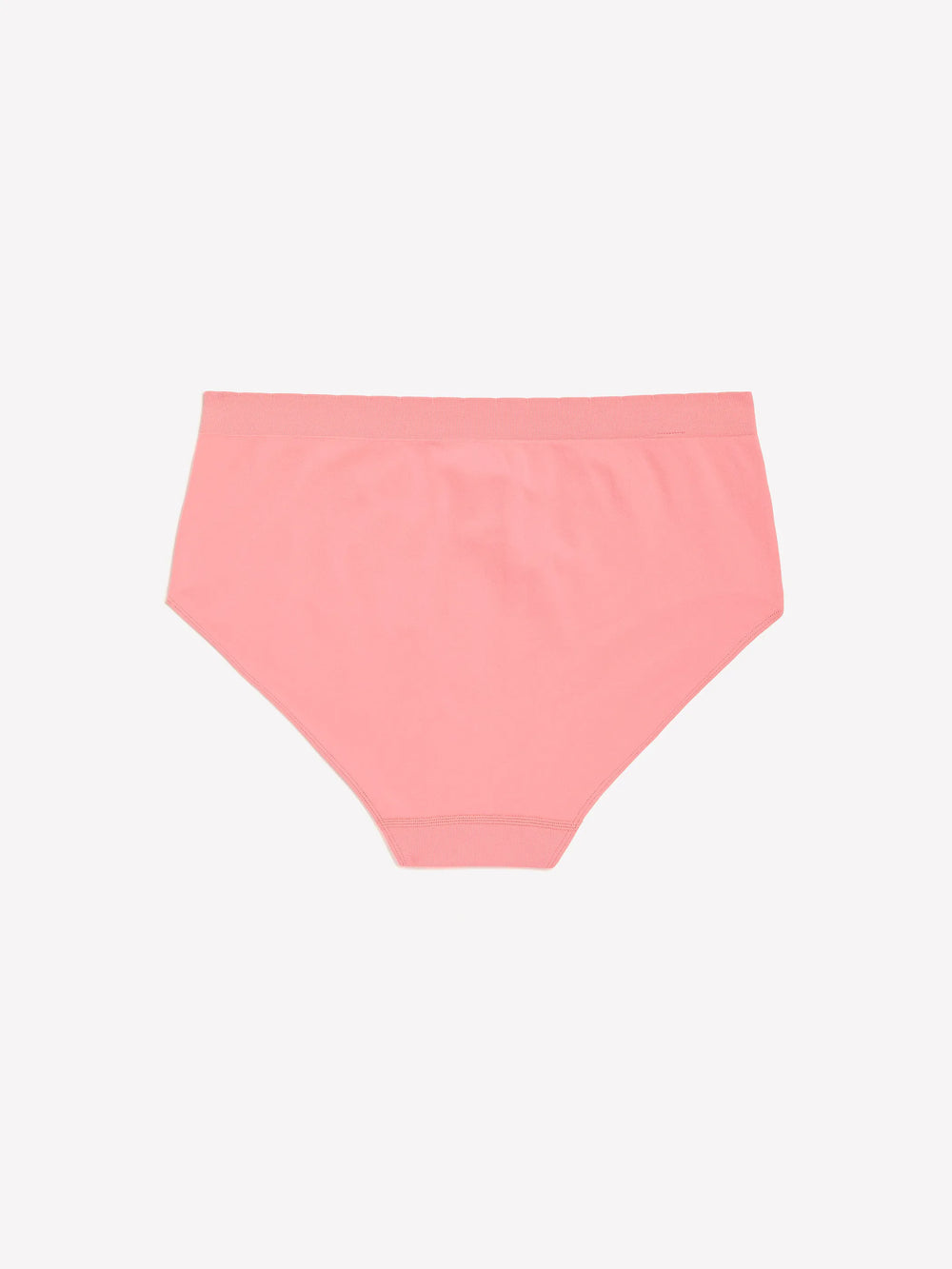 GERANIUM PINK