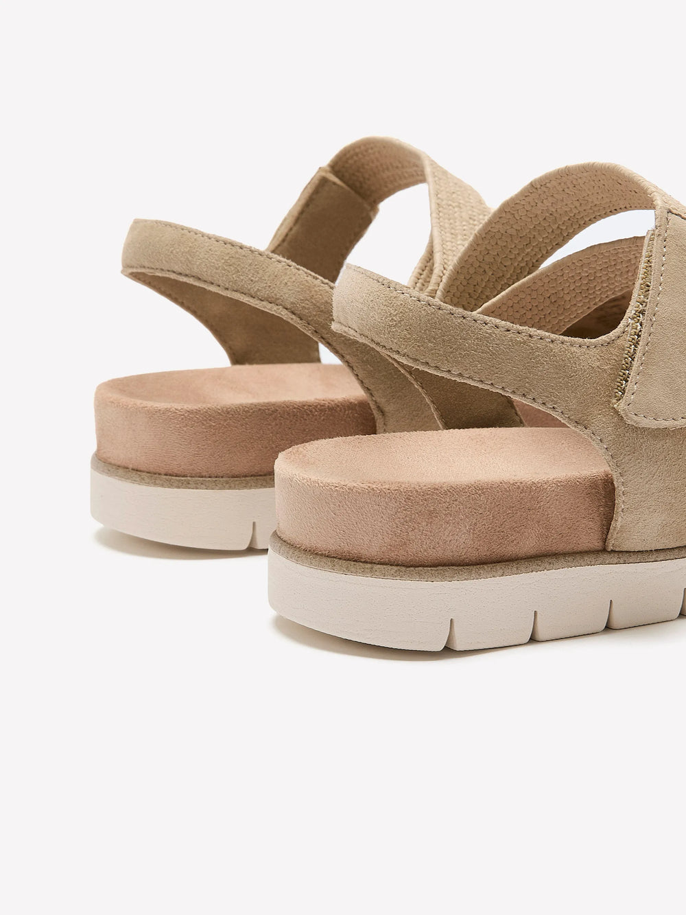Cream