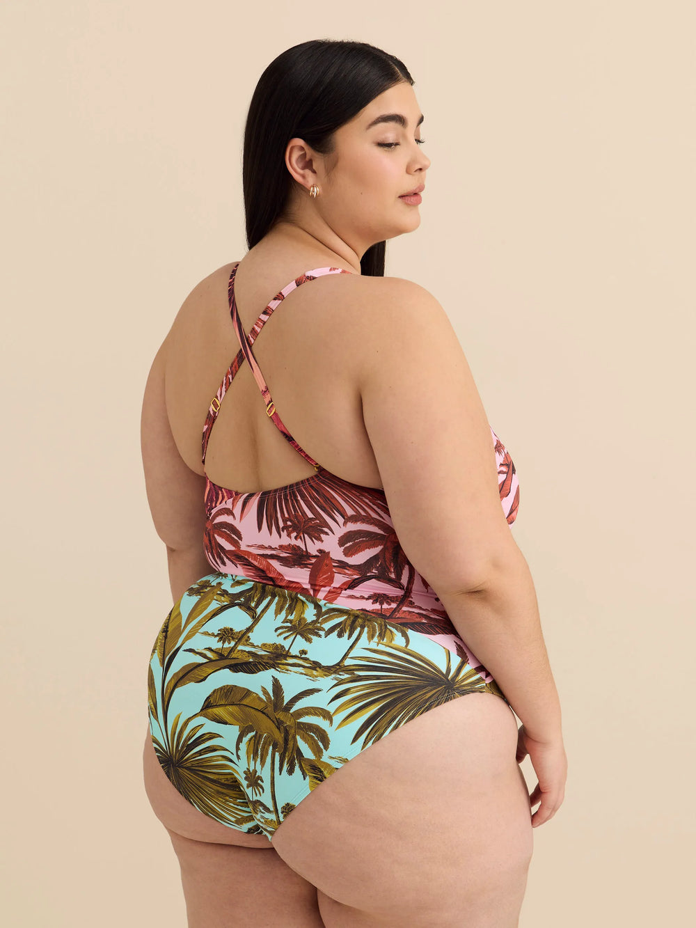 MULTI PRINT