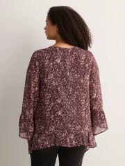 F26 Pe Womens Apparel 244