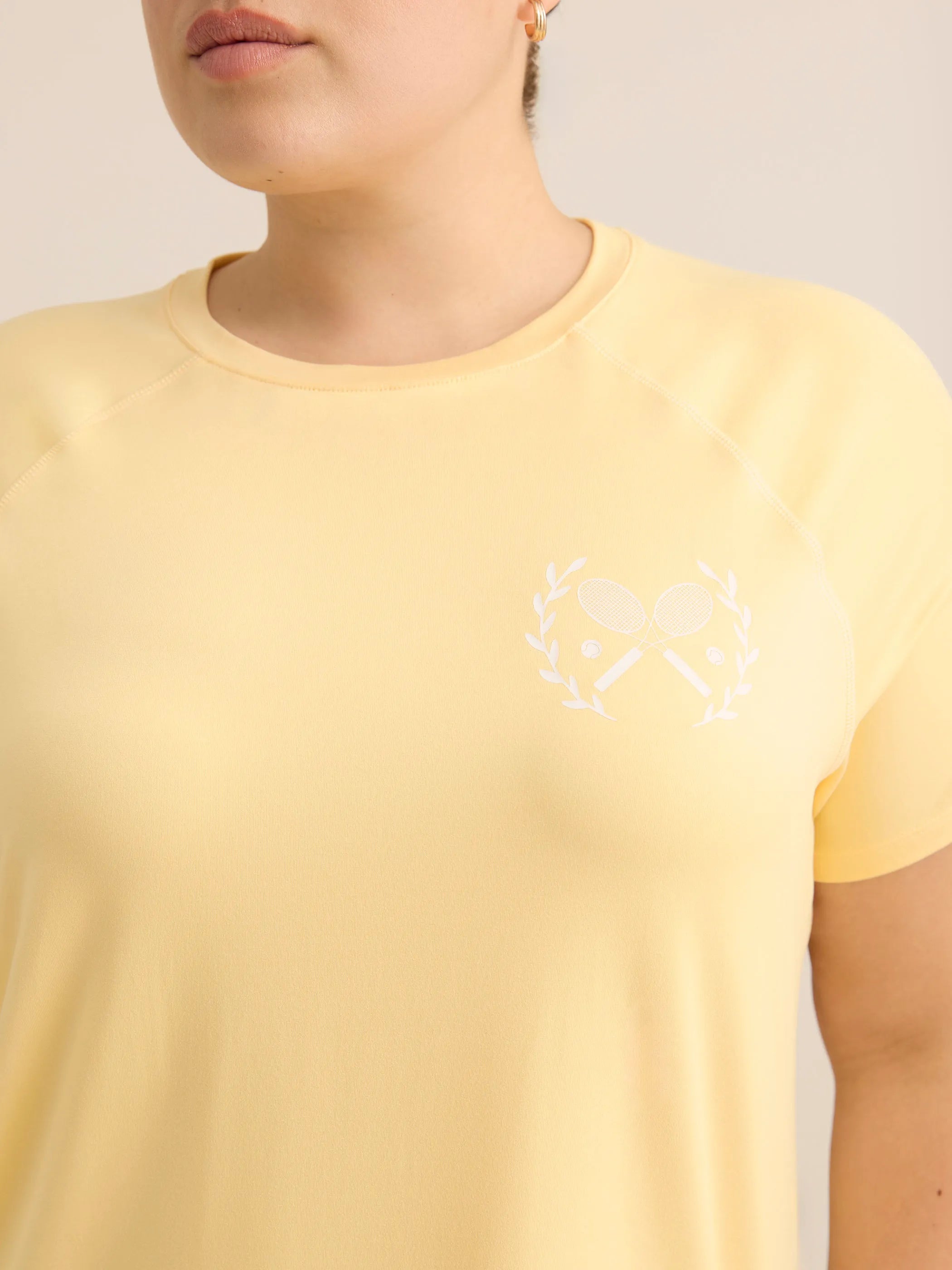 Sunlight printed
