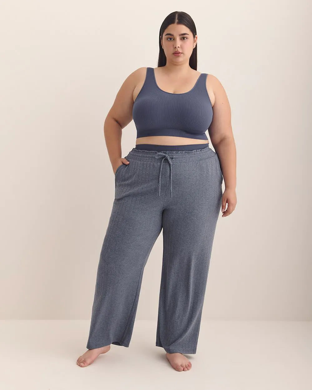 U26 Pe Womens Apparel 404