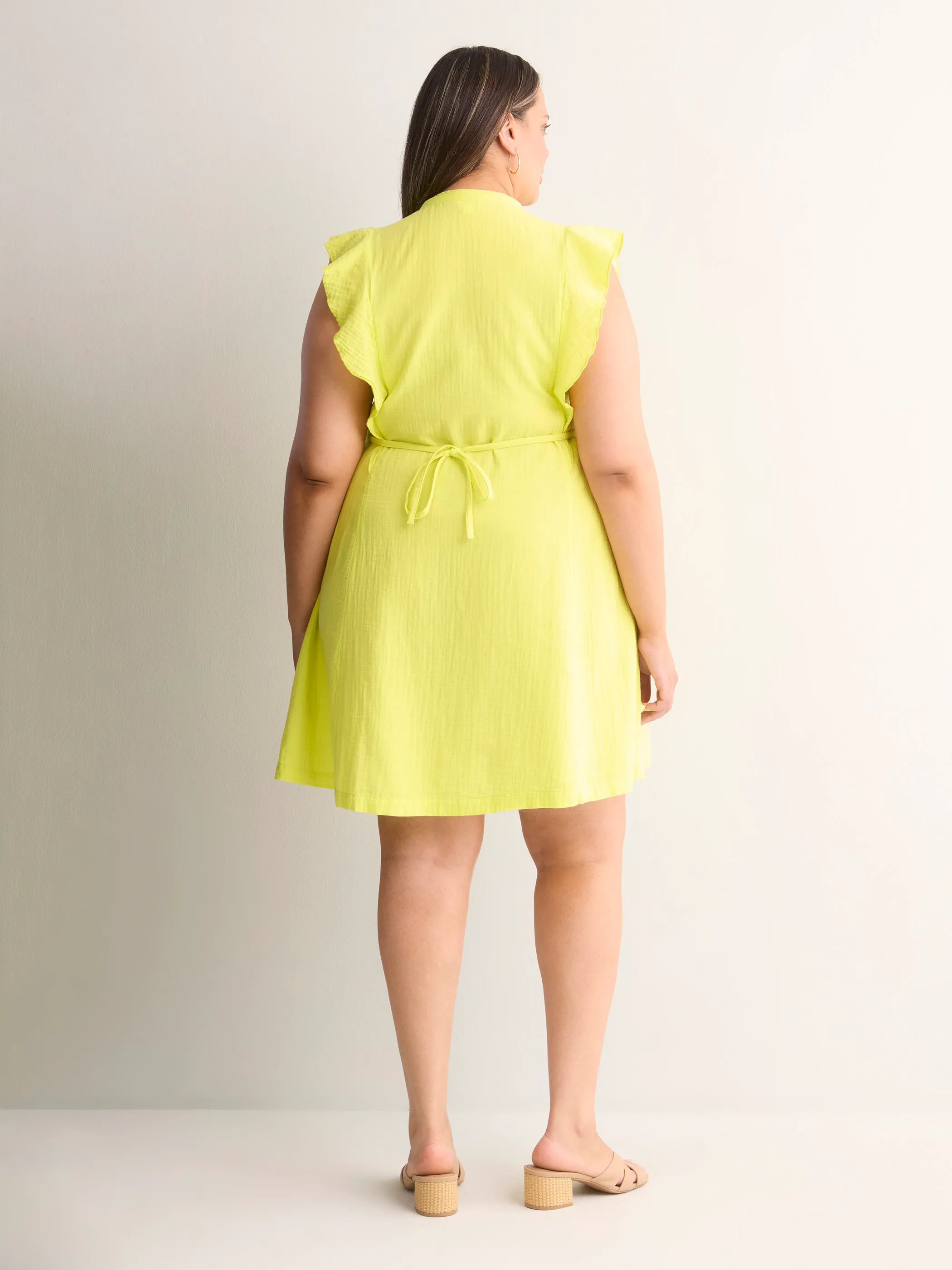 LIMEADE
