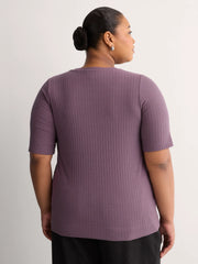 BLACK PLUM