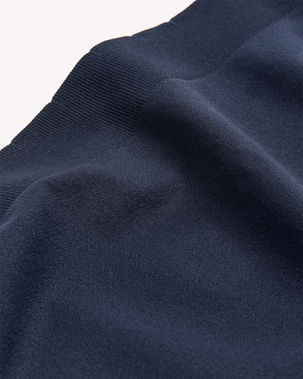 Maritime blue