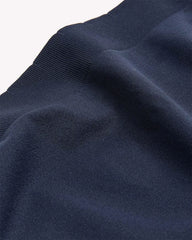 Maritime blue