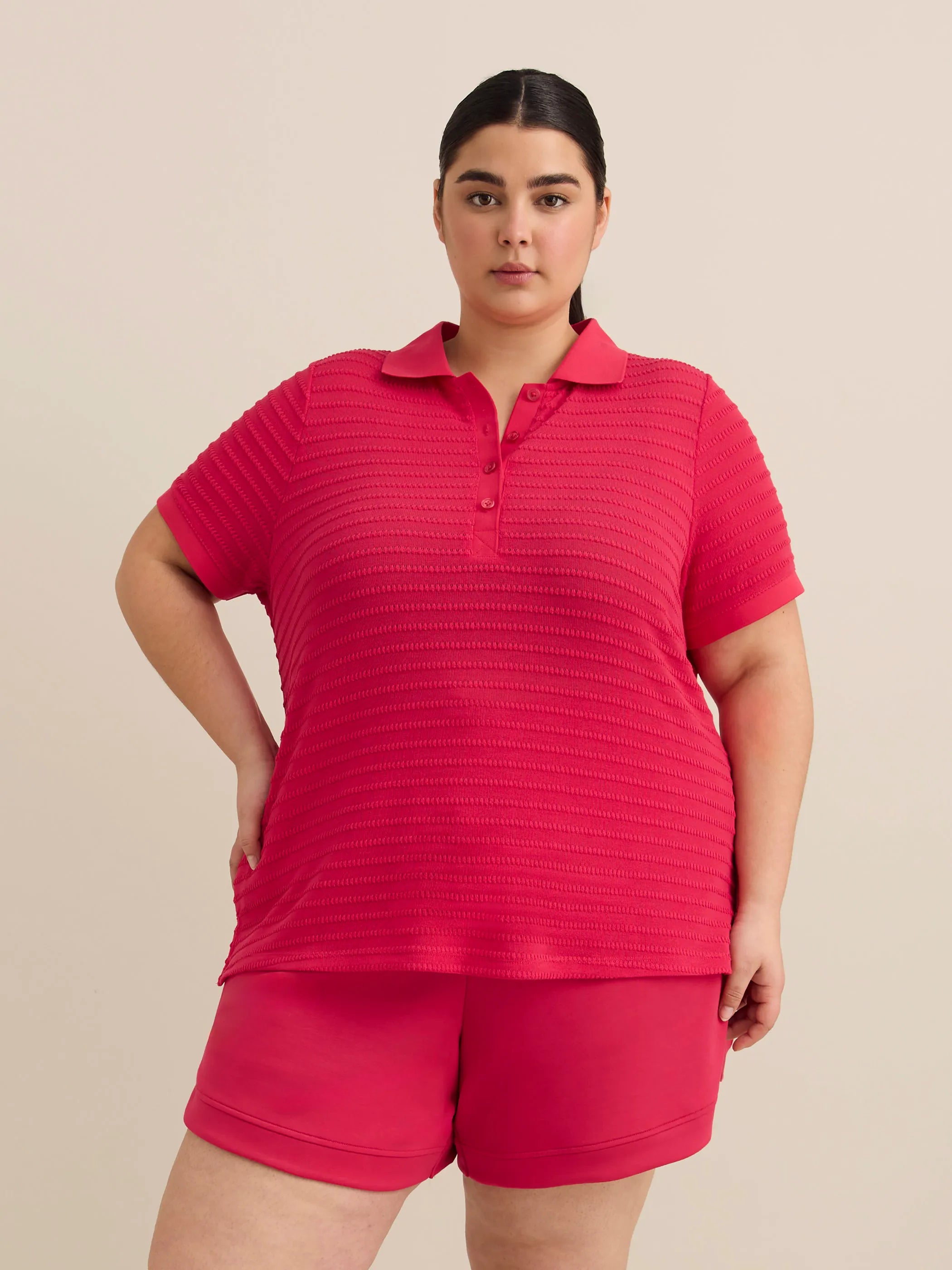 Viva magenta
