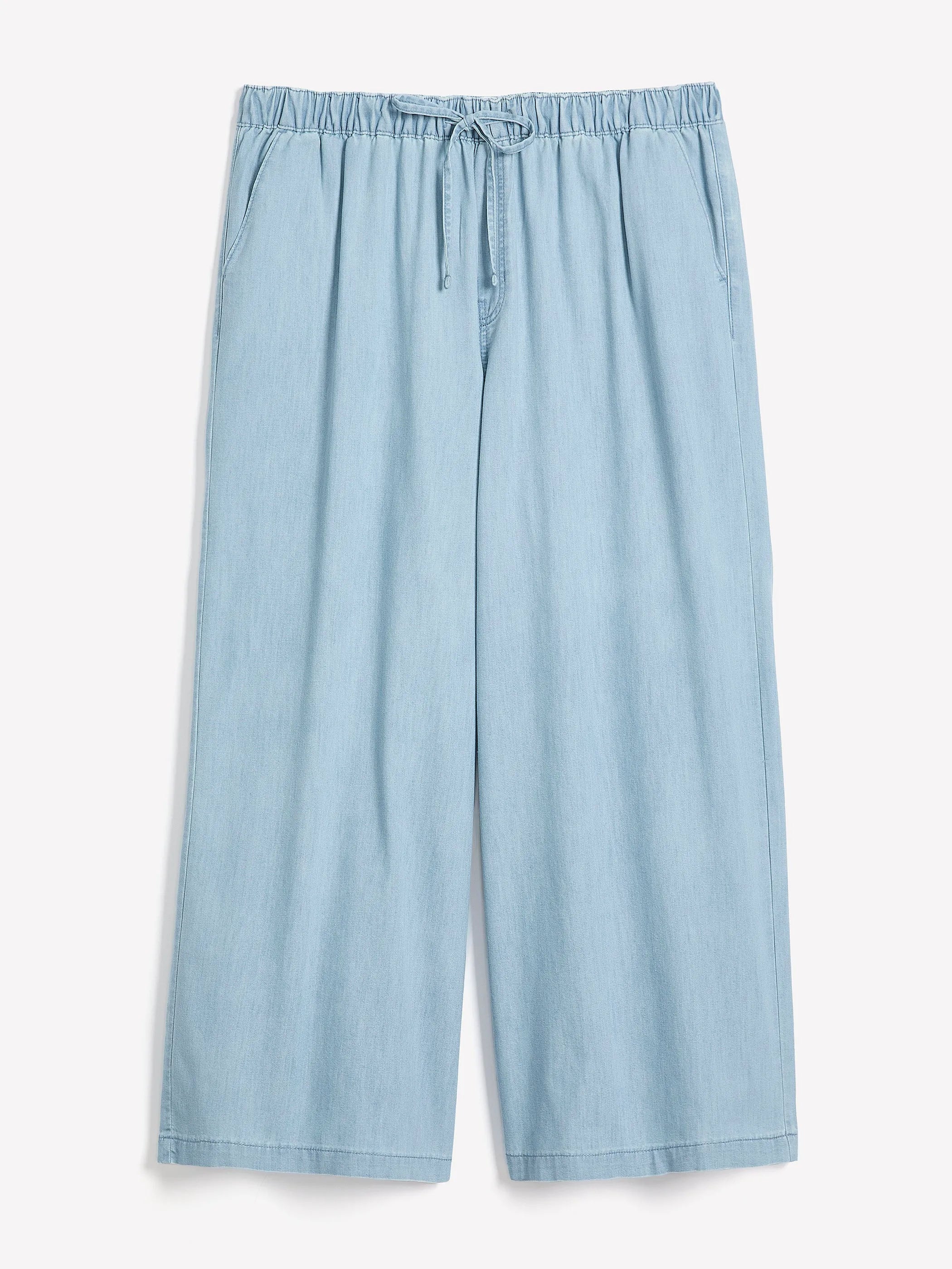 Light bleu denim