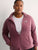 MELLOW MAUVE