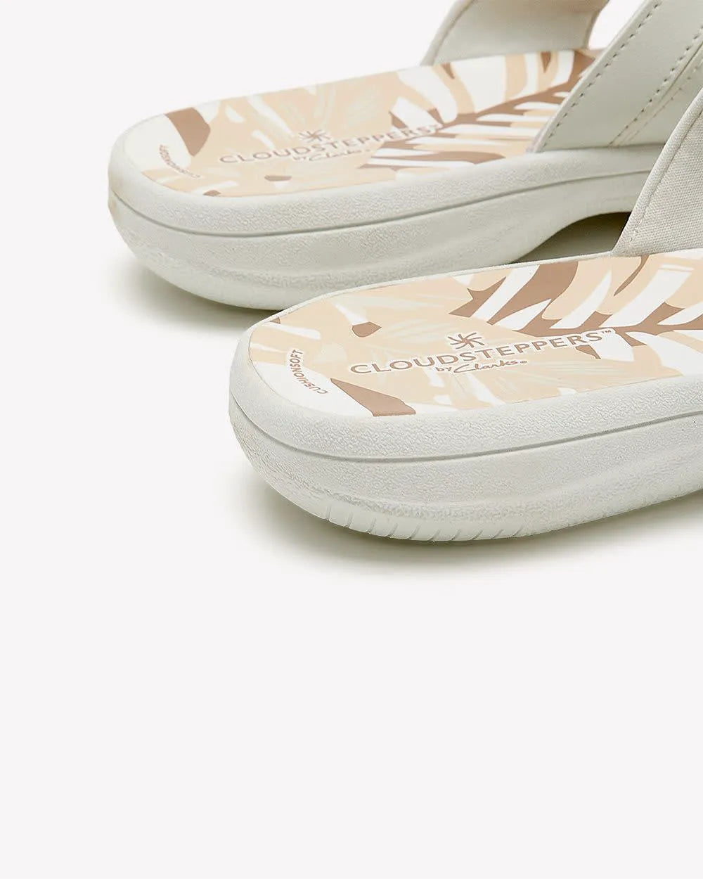 Off-White