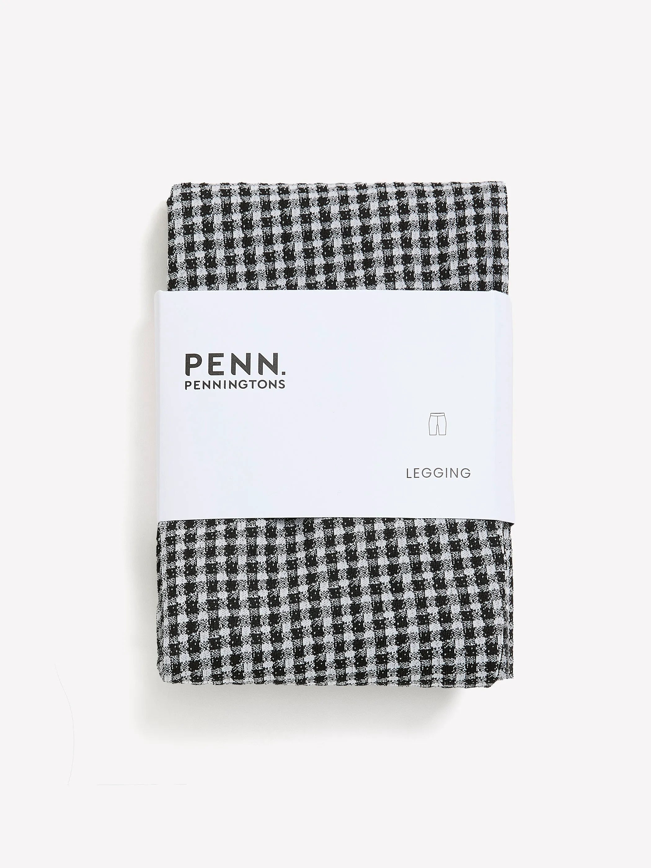Gingham