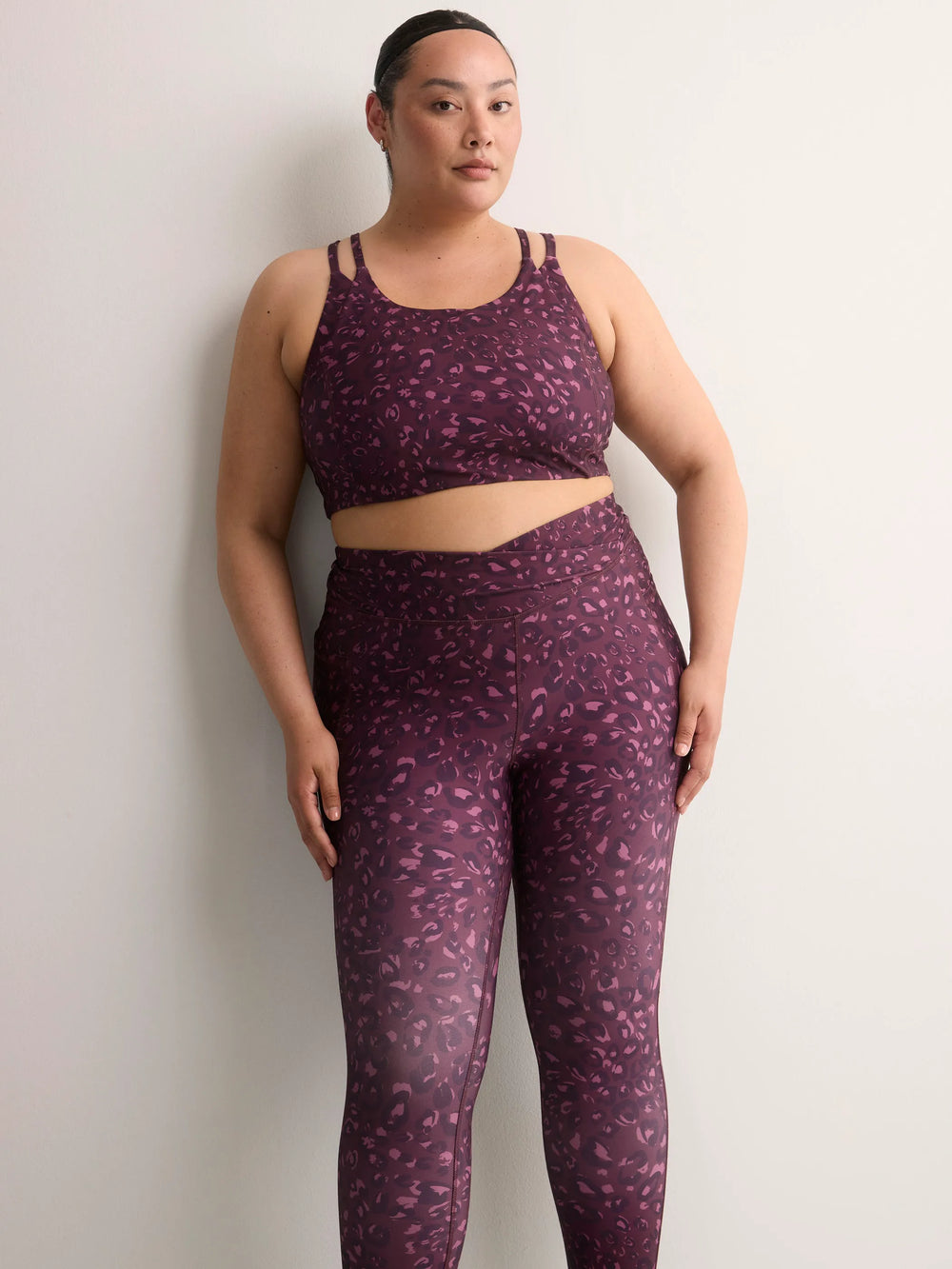 FIG PRINTED