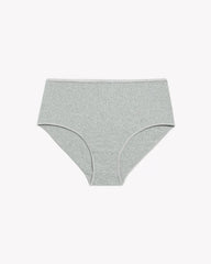 Storm Grey