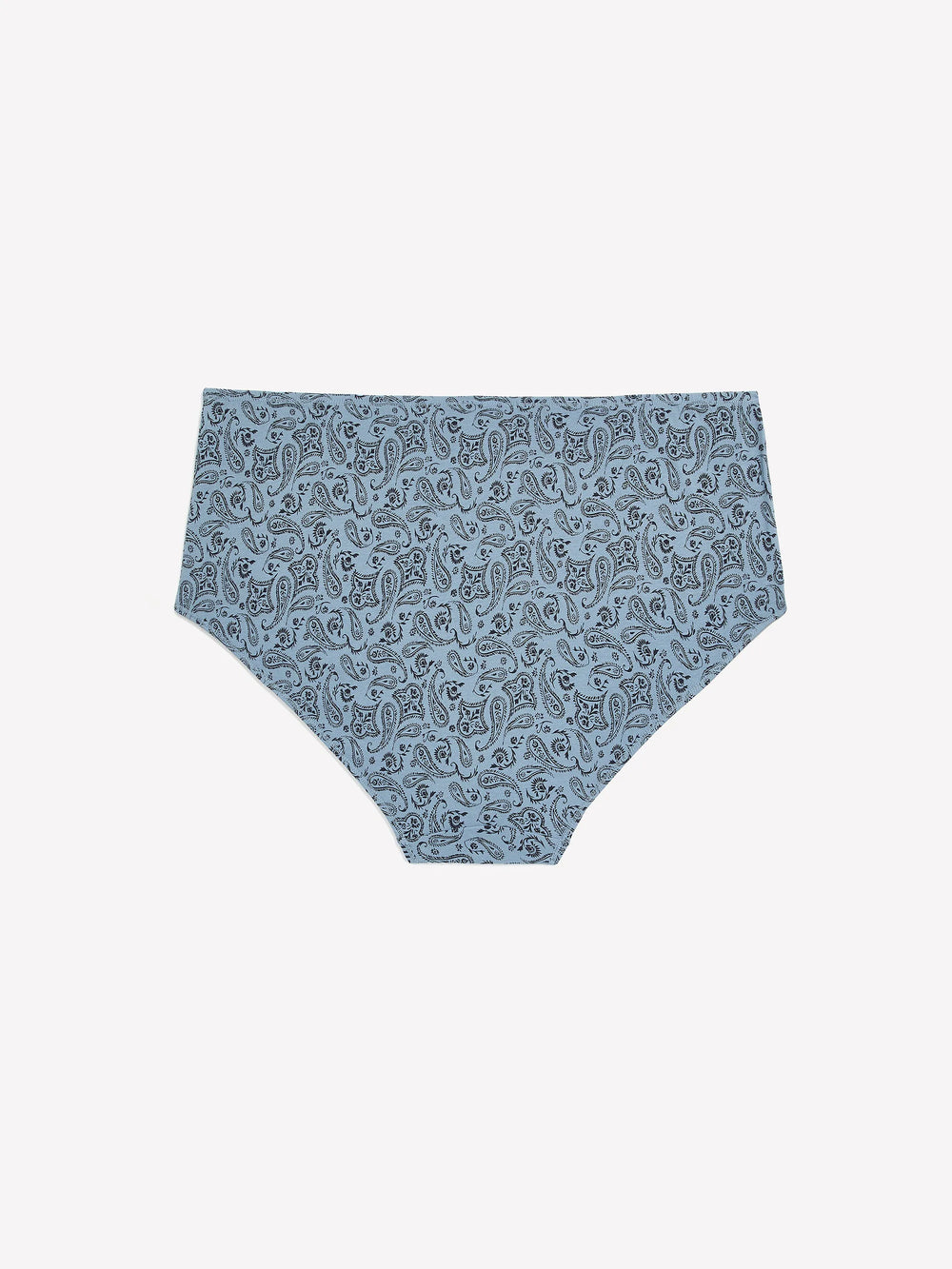 WINDWARD BLUE