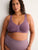 BLACK PLUM HTR