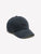 VINTAGE NAVY